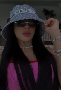 623741164: Chica busca chico en Asturias