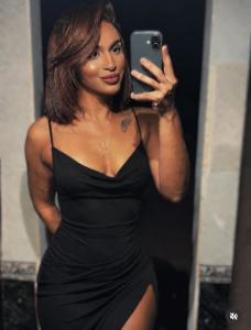 611218939: Transexual en Las Palmas