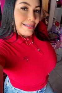 632436241: Chica busca chico en Gerona