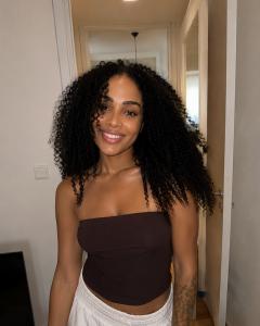 677498957: Chica busca chico en Mallorca