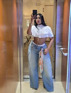 632260216: Chica busca chico en Badajoz