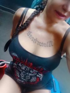 624054531: Chica busca chico en Murcia