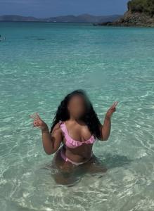 624748838: Chica busca chico en Alicante