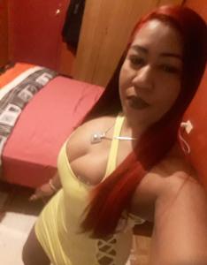 642038943: Chica busca chico en Guipúzcoa