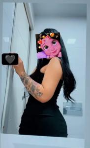 613296748: Chica busca chico en Murcia