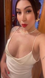 643172878: Chica busca chico en Tarragona