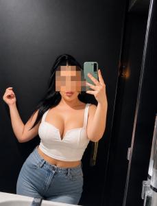 643860872: Chica busca chico en Cádiz