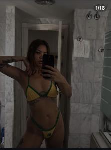 613754113: Chica busca chico en Mallorca