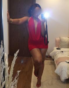 617504012: Chica busca chico en Tarragona