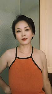 650412894: Chica busca chico en Gerona