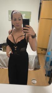 745004225: Transexual en Asturias