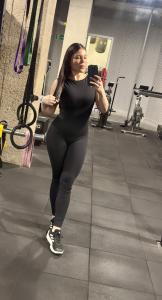 610533124: Chica busca chico en La Coruña