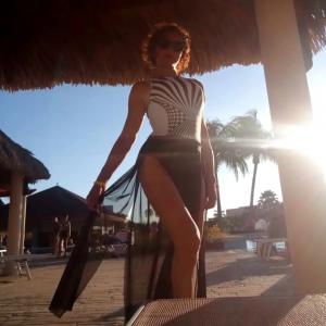 611306130: Travesti en Mallorca