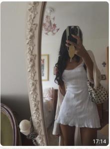 641461837: Chica busca chico en Guipúzcoa