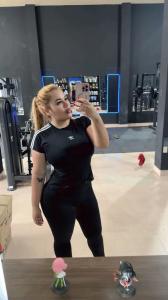 613521708: Chica busca chico en Navarra