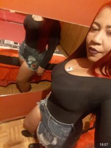 642038943: Chica busca chico en Guipúzcoa