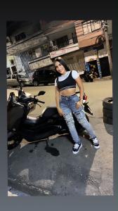 743029727: Chica busca chico en Alicante