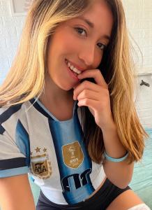 610804607: Virtual en Madrid