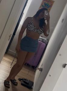 602693960: Chica busca chico en Barcelona