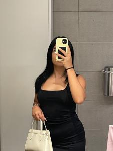 745014083: Chica busca chico en Alicante