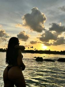 685231980: Chica busca chico en Asturias