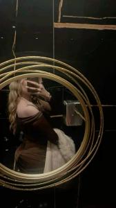 643182197: Chica busca chico en Asturias