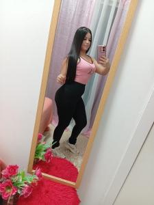 613614911: Chica busca chico en Las Palmas