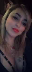 671460308: Chica busca chico en Málaga
