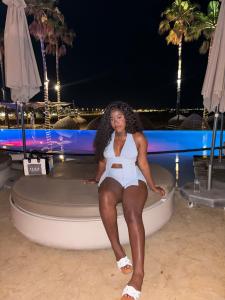 624798262: Chica busca chico en Valencia
