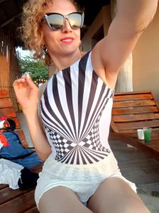 611306130: Transexual en Mallorca