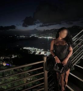 624748838: Chica busca chico en Alicante