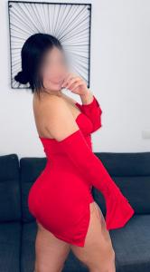 613921862: Chica busca chico en Granada