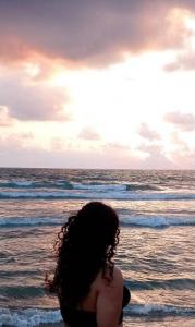 685231980: Chica busca chico en Asturias