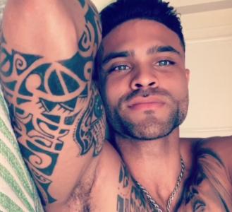 612207171: Chico busca chica en Madrid