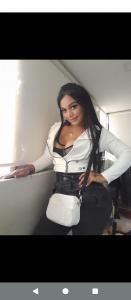 625893230: Travesti en Ciudad Real
