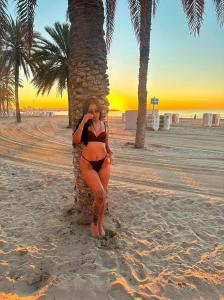 637927916: Chica busca chico en Valencia