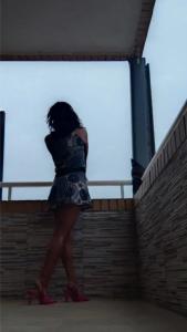 602667157: Chica busca chico en Alicante