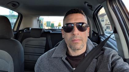 603236110: Chico busca chica en Málaga