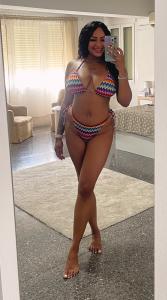 614857536: Chica busca chico en Mallorca