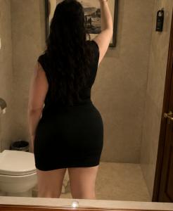611013104: Chica busca chico en Granada