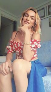 603372620: Transexual en Alicante