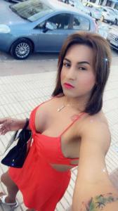 637690276: Chica busca chico en Málaga