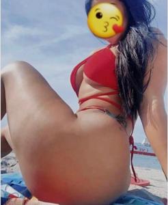 684746436: Chica busca chico en Badajoz