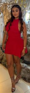 655782542: Chica busca chico en Valencia