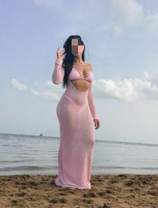 614566155: Chica busca chico en Tarragona