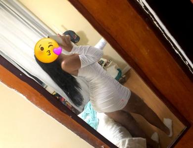 607345120: Chica busca chico en Murcia
