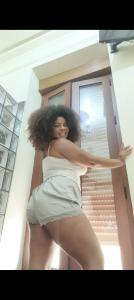 602192800: Chica busca chico en Alicante