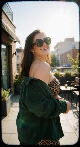 613800625: Chica busca chico en Guipúzcoa