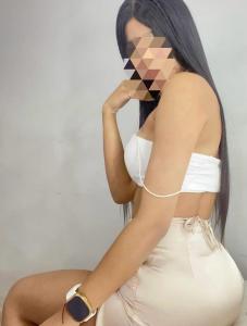 604840283: Chica busca chico en Málaga