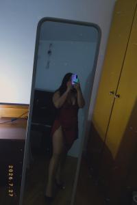 614926661: Chica busca chico en Barcelona
